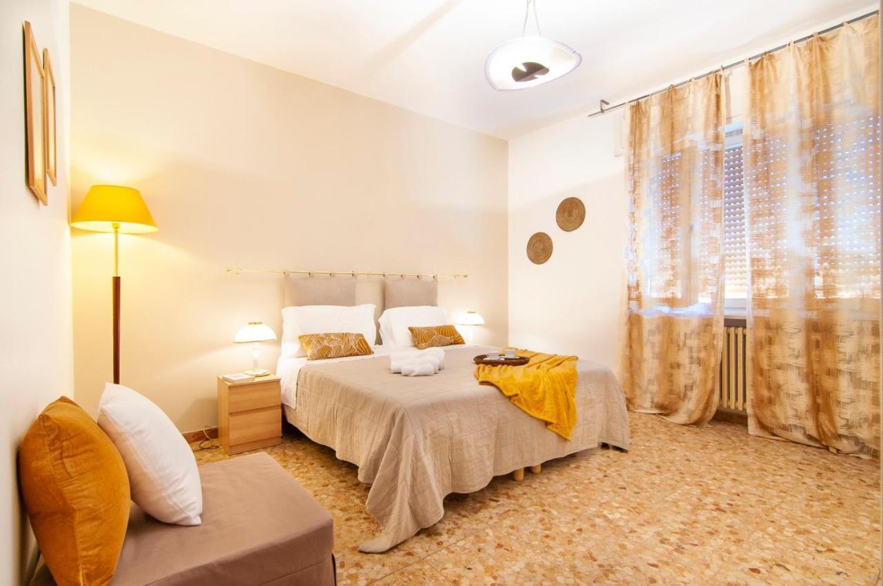 Residenza Dalia&lea Appartement Verona