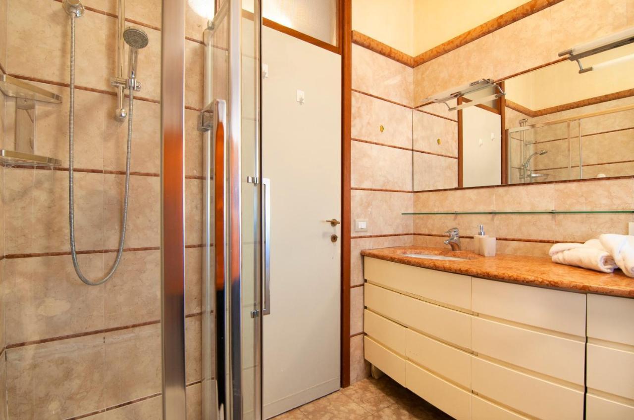 Appartement Residenza Dalia&lea