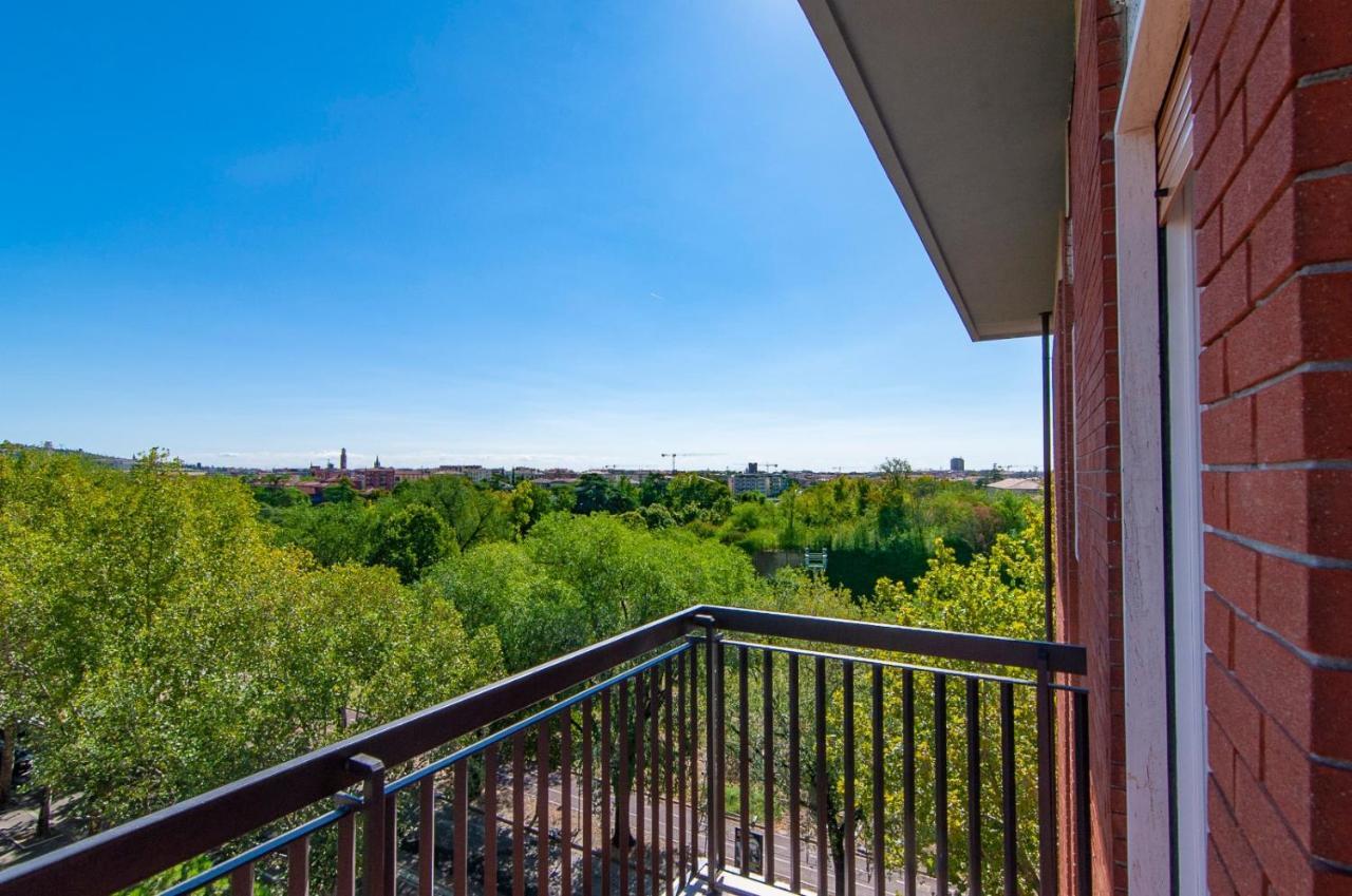Residenza Dalia&lea Appartement *