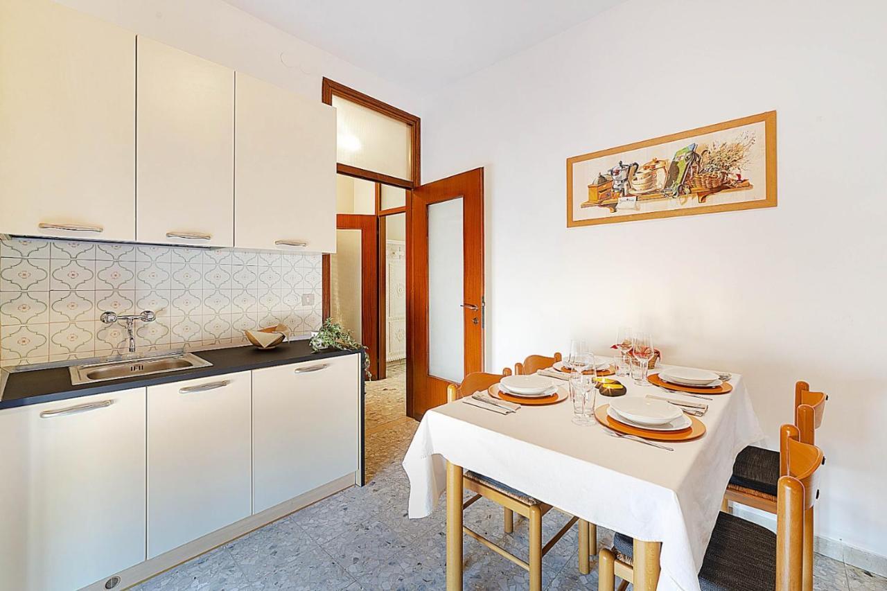 Residenza Dalia&lea Appartement Verona