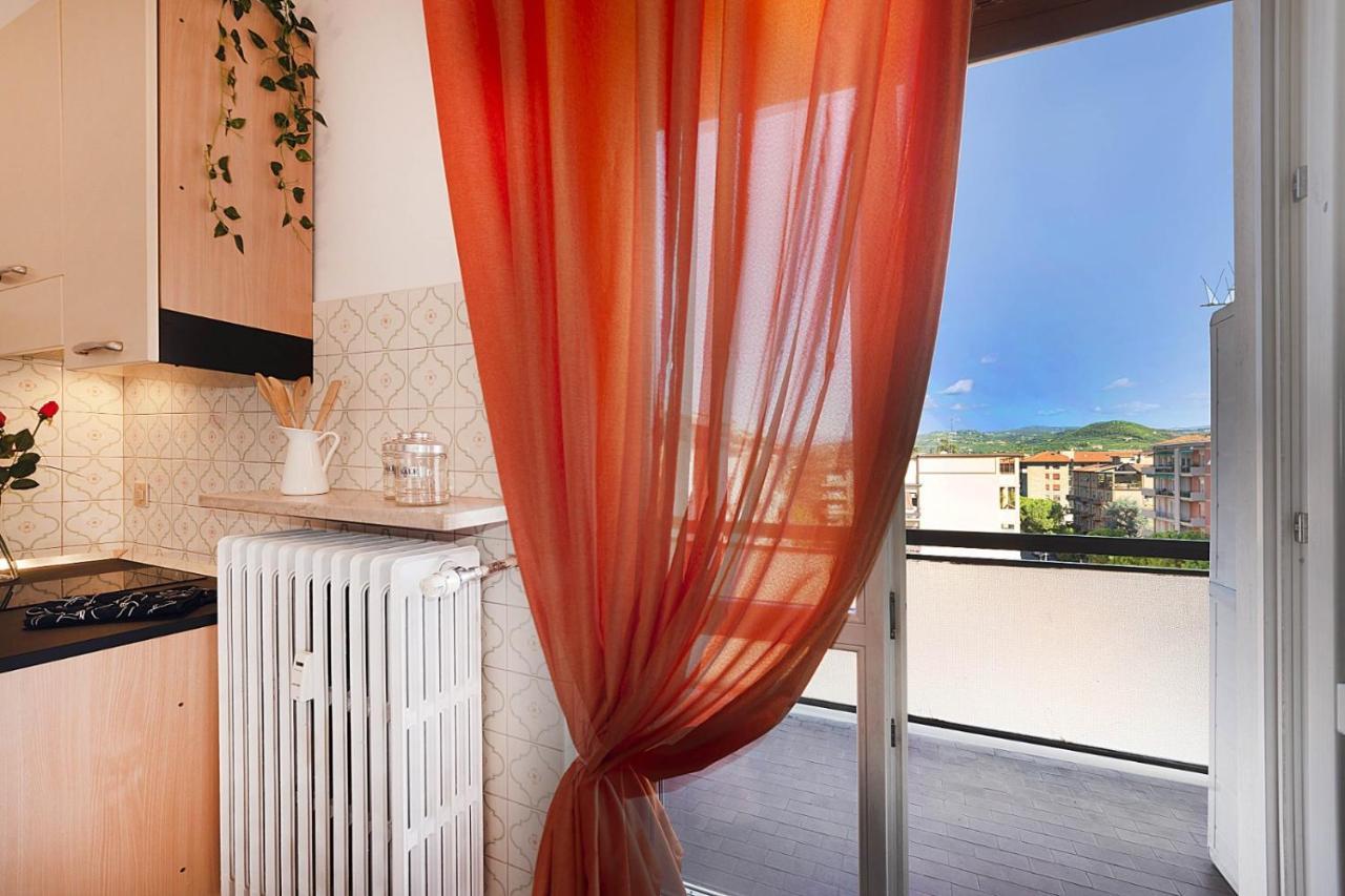 Appartement Residenza Dalia&lea *