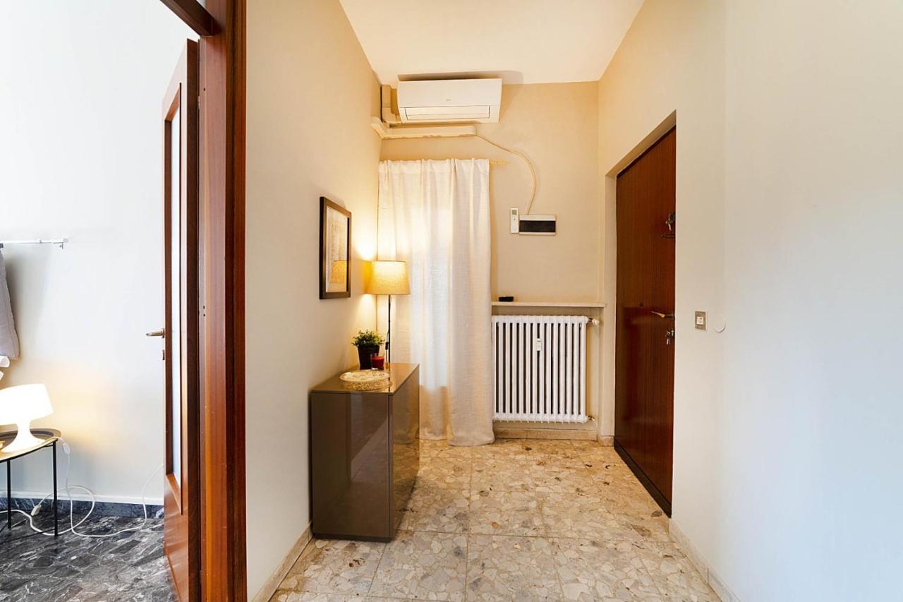 Residenza Dalia&lea Appartement Verona