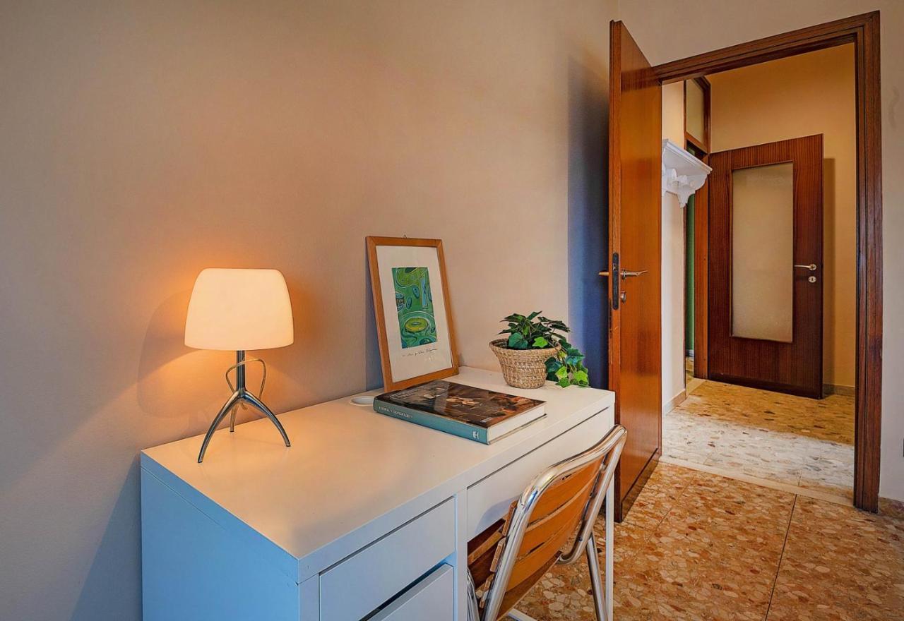 Residenza Dalia&lea Appartement Verona