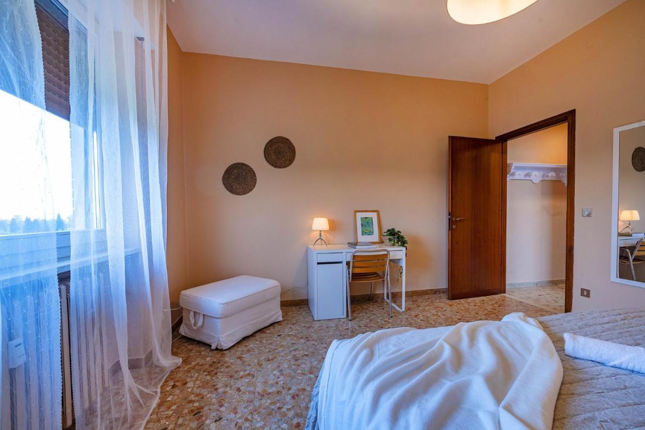 Appartement Residenza Dalia&lea *