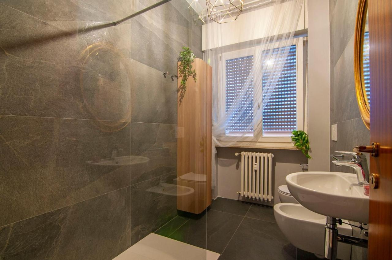 Residenza Dalia&lea Appartement Verona